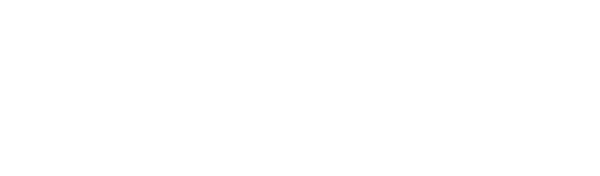 Bancolombia