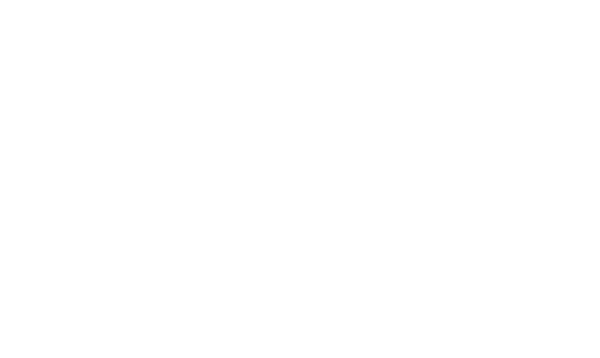 Camacol Bolívar