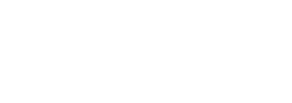 Promotora Inverterra