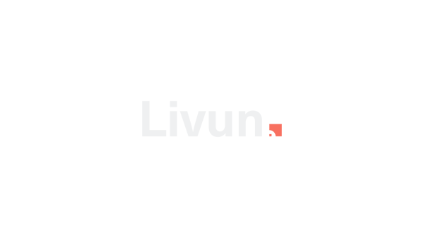 Livun